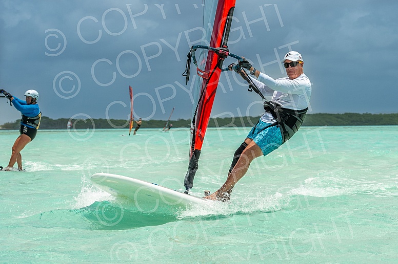 Windsurf Photoshoot April 17 2025