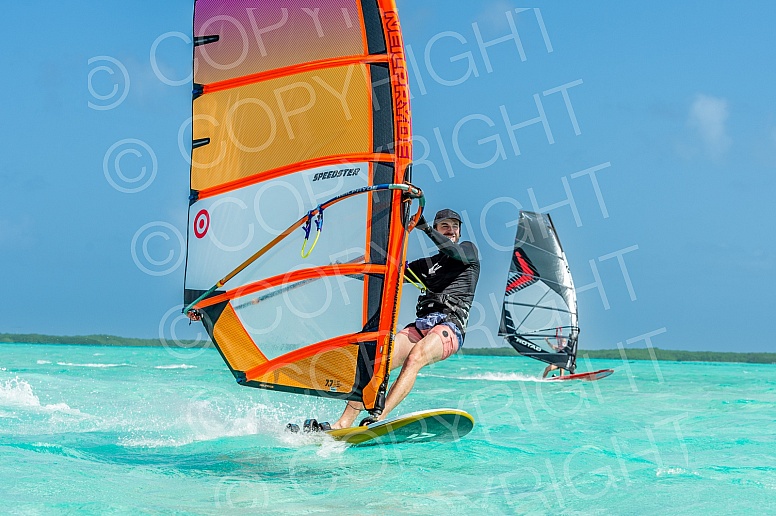 Windsurf Photoshoot 26 Dec 2024