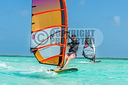 Windsurf Photoshoot 26 Dec 2024