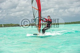 Windsurf Photos of Thursday 02 March 2023