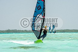 Windsurf Photoshoot 08 June 2023