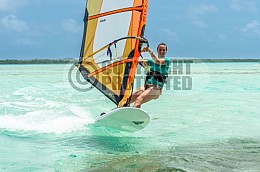 Windsurf Photoshoot 15 May 2025