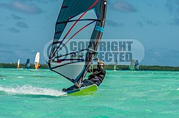Windsurf Photoshoot of Jan 2 2023