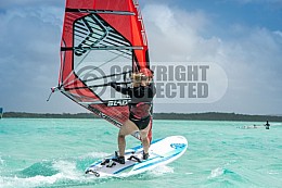 Windsurf Photoshoot 13 May 2018