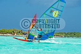 Windsurf Photoshoot 26 Dec 2024