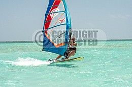 Windsurf Photoshoot 08 June 2023