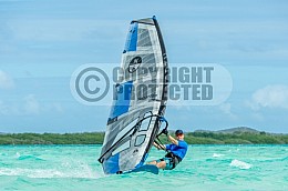 Windsurf Photoshoot 02 Jan 2025