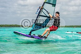 Windsurf Photoshoot 04 Jan 2024