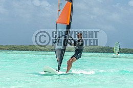 Windsurf Photoshoot 22 May 2025