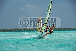 Windsurf Photoshoot 02 and 03 March 2019