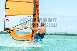 Windsurf Photoshoot 02 Jan 2025