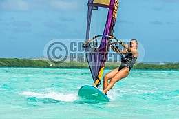 Windsurf Photoshoot 23 Jan 2025