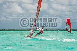 Windsurf Photos of Thursday 02 March 2023