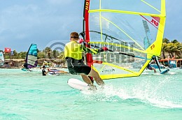 Windsurf Photoshoot 07 March 2024