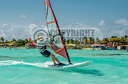 Windsurf Photos of Thursday 02 March 2023