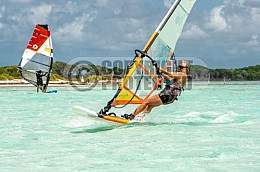 Windsurf Photoshoot 23 March 2023