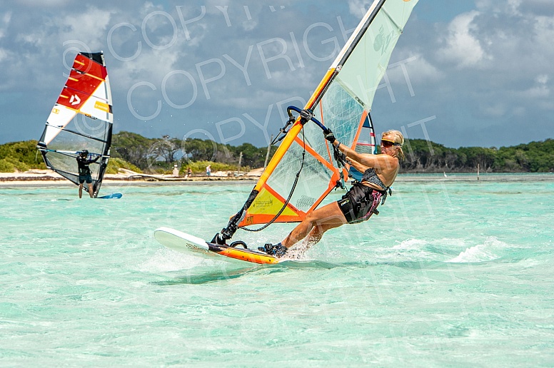 Windsurf Photoshoot 23 March 2023