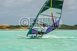 Windsurf Photoshoot 25 May 2023