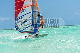 Windsurf Photoshoot 07 March 2024