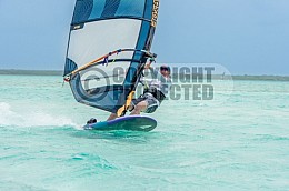 Windsurf Photoshoot 09 May 2024