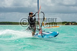 Windsurf Photos of Thursday 02 March 2023