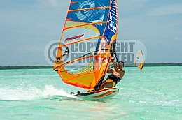 Windsurf Photoshoot 25 May 2023