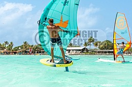 Windsurf Photoshoot 07 March 2024