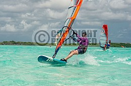 Windsurf Photos of Thursday 02 March 2023