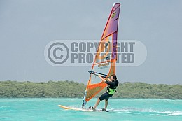 Windsurf Photoshoot 17-02-2019