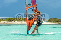 Windsurf Photoshoot April 17 2025