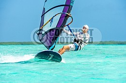 Windsurf Photoshoot 26 Dec 2024