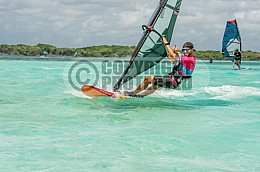 Windsurf Photos of Thursday 02 March 2023