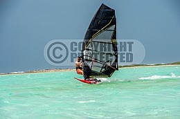 Windsurf Photoshoot 08 June 2023