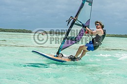 Windsurf Photoshoot 15 May 2025
