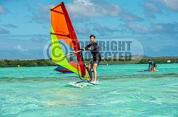 Windsurf Photoshoot of Jan 2 2023