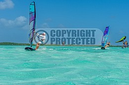 Windsurf Photoshoot 26 Dec 2024