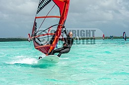 Windsurf Photoshoot 06 April 2023