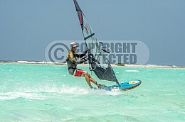 Windsurf Photoshoot 08 June 2023