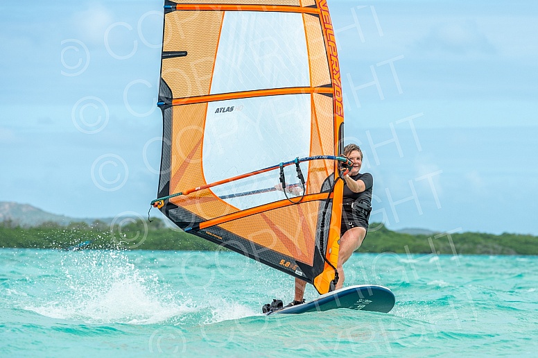 Windsurf Photoshoot 02 Jan 2025