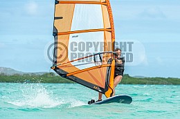 Windsurf Photoshoot 02 Jan 2025