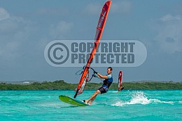 Windsurf Photoshoot 04 Jan 2024