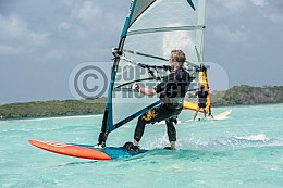 Windsurf Photoshoot 02 and 03 March 2019