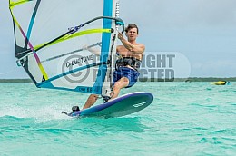 Windsurf Photoshoot 02 Jan 2025