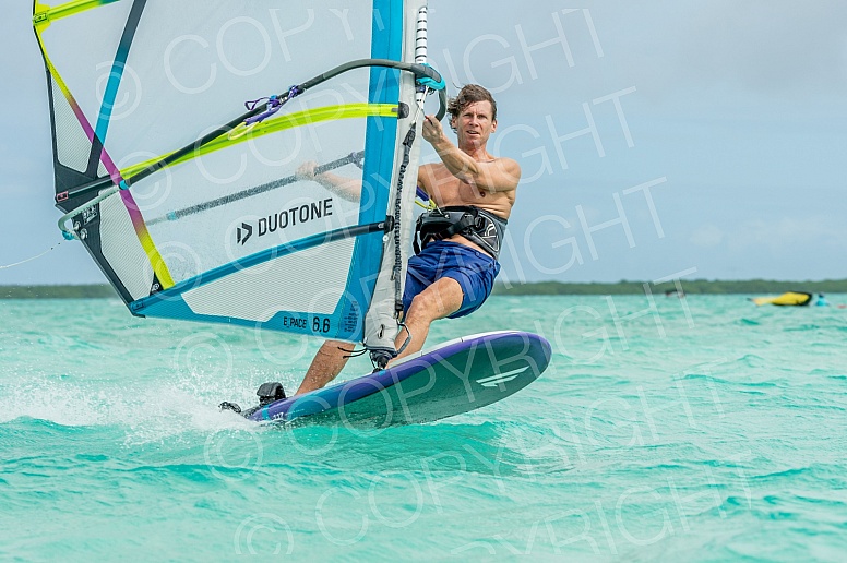 Windsurf Photoshoot 02 Jan 2025