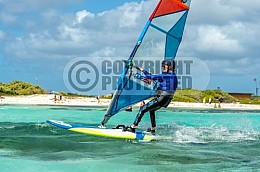 Windsurf Photoshoot 23 Jan 2025