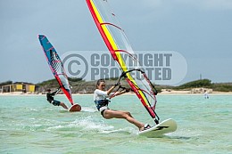 09 Windsurf Photoshoot 29 April 2018