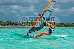 Windsurf Photos of Thursday 02 March 2023