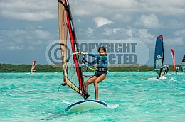 Windsurf Photos of Thursday 02 March 2023