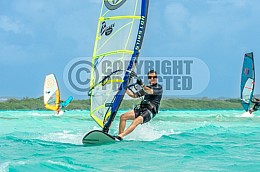 Windsurf Photoshoot 07 March 2024