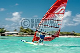 Windsurf Photos of Thursday 02 March 2023